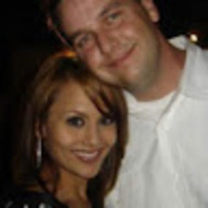 Meet your Posher, Isabel